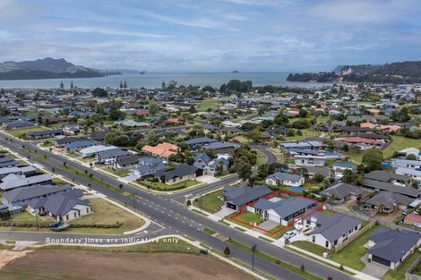 Photo of property in 94 Kupe Drive, Whitianga, 3510