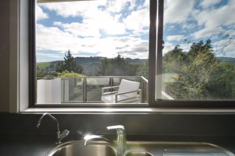 Photo of property in 90 Mornington Road, Kenmure, Dunedin, 9011