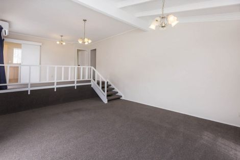 Photo of property in 68 Field Street, Silverstream, Upper Hutt, 5019