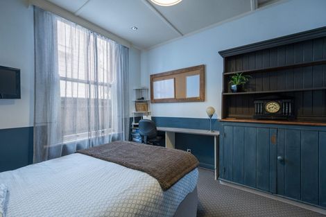 Photo of property in 47 Tasman Street, The Wood, Nelson, 7010