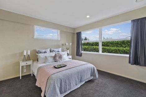 Photo of property in 45 English Street, St Andrews, Hamilton, 3200