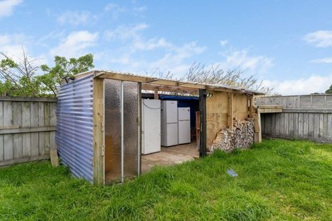 Photo of property in 4a Manuka Street, Otaki Beach, Otaki, 5512