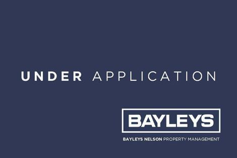 Photo of property in 26 Otterson Street, Tahunanui, Nelson, 7011