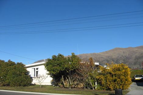 Photo of property in 51 Roche Street, Wanaka, 9305