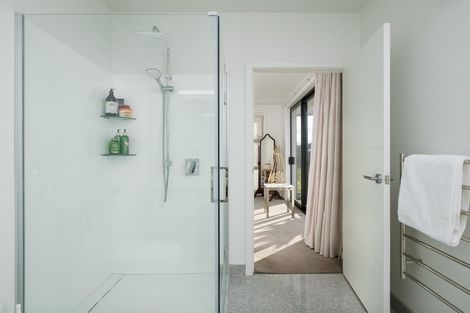 Photo of property in 7 Fortis Place, Lytton West, Gisborne, 4010