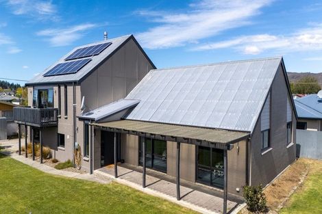 Photo of property in 86 Ventry Street, Alexandra, 9320