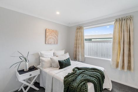 Photo of property in 23 Kotiate Street, Papamoa Beach, Papamoa, 3118