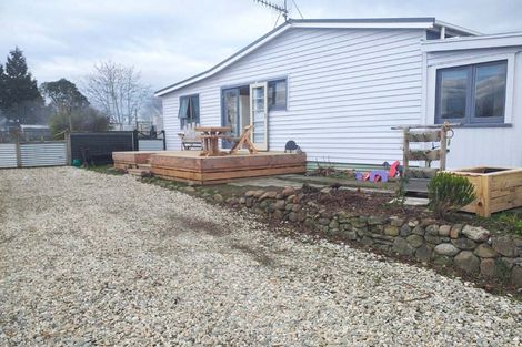 Photo of property in 32 Alma Street, Wyndham, 9831