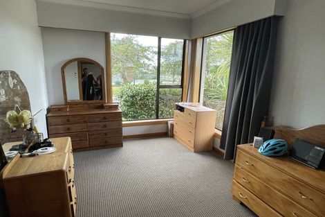 Photo of property in 36 Mackenzie Street, Winton, 9720