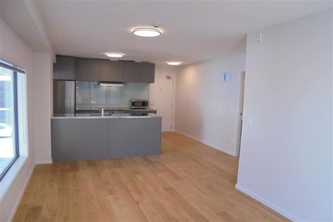 Photo of property in 106/8 Wigan Street, Te Aro, Wellington, 6011