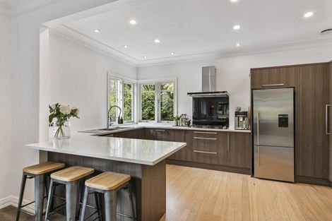 Photo of property in 6 Bingley Avenue, Epsom, Auckland, 1023