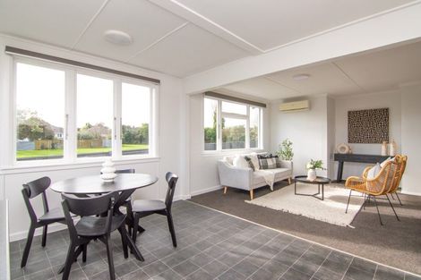 Photo of property in 31b Hulme Street, Roslyn, Palmerston North, 4414