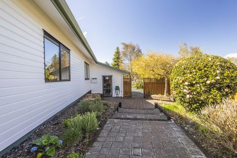 Photo of property in 44 Arawa Street, Ohakune, 4625