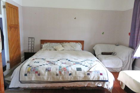 Photo of property in 11 Fraser Street, Temuka, 7920