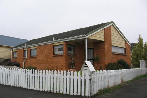 Photo of property in 44a Bathgate Street, South Dunedin, Dunedin, 9012
