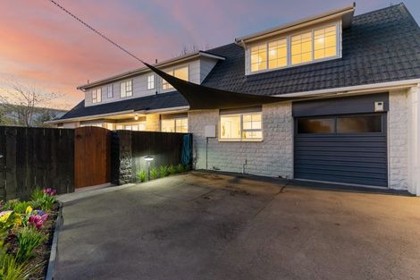 Photo of property in 2/86 Nelson Street, Springlands, Blenheim, 7201