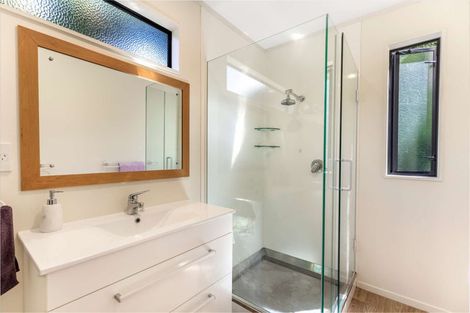 Photo of property in 22 Collingwood Street, Hokowhitu, Palmerston North, 4410