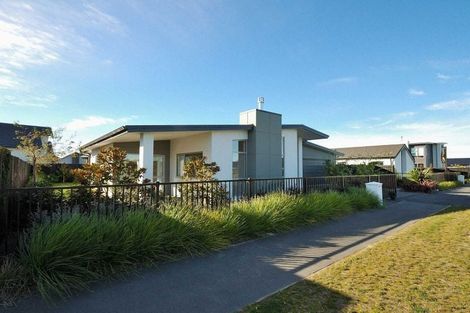 Photo of property in 27 Prestons Park Drive, Marshland, Christchurch, 8083