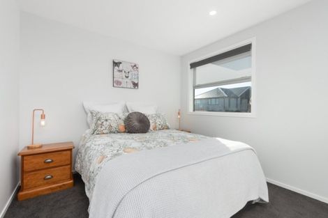 Photo of property in 7 Doyle Lane, Pyes Pa, Tauranga, 3112