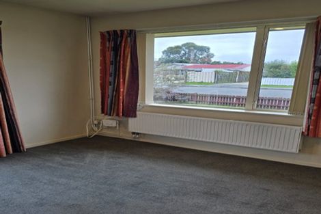 Photo of property in 6 Seadown Crescent, Amberley, 7410