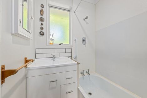 Photo of property in 3/36 Leefield Street, Blenheim, 7201