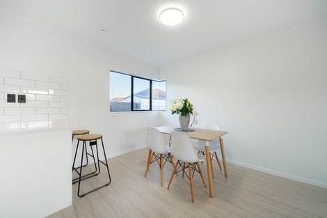 Photo of property in 36b Kelvin Road, Papakura, 2110