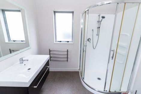 Photo of property in 189 Happy Valley Road, Owhiro Bay, Wellington, 6023