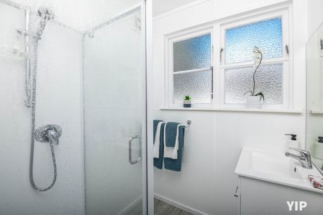 Photo of property in 18 Kipling Street, Johnsonville, Wellington, 6037