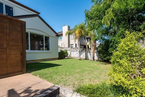 Photo of property in 41 Granger Road, Cockle Bay, Auckland, 2014