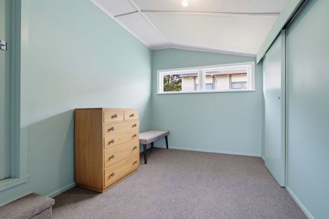 Photo of property in 1/42a Geddis Avenue, Maraenui, Napier, 4110
