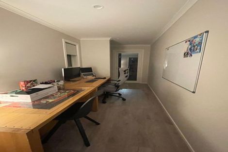 Photo of property in 21 Yulia Road, Flat Bush, Auckland, 2016