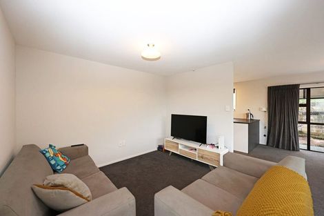 Photo of property in 90a Reed Street, Oamaru, 9400