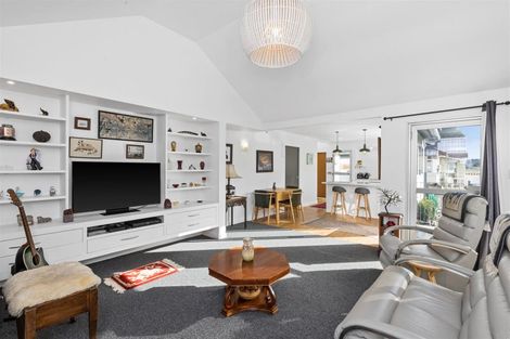 Photo of property in 2/249 Taradale Road, Pirimai, Napier, 4112