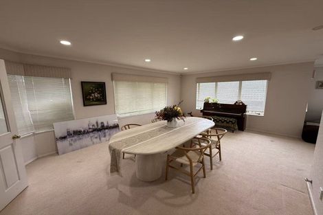 Photo of property in 6 Conacher Close, East Tamaki Heights, Auckland, 2016