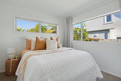 Photo of property in 18b Muricata Avenue, Mount Maunganui, 3116