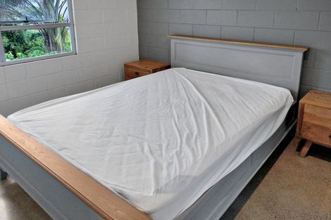 Photo of property in 15/11 Balfour Road, Parnell, Auckland, 1052