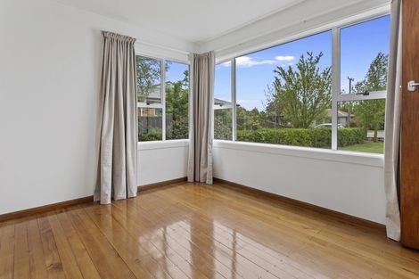 Photo of property in 173 High Street, Oxford, 7430