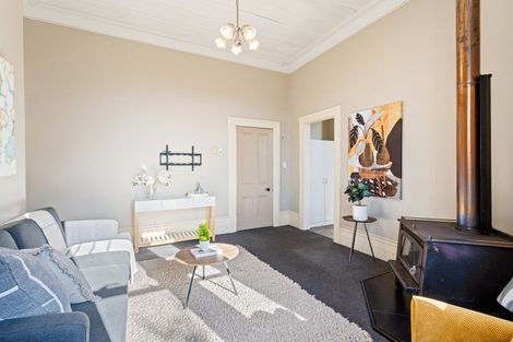 Photo of property in 68 Grosvenor Street, Kensington, Dunedin, 9011