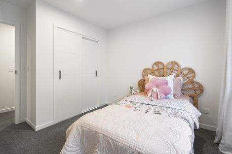 Photo of property in 207 South Street, Feilding, 4702