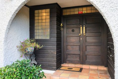 Photo of property in 19 Ashburn Lane, Awapuni, Palmerston North, 4412