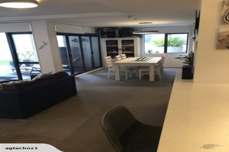 Photo of property in Vivaldi Apartments, 5/48 Marine Parade, Mount Maunganui, 3116