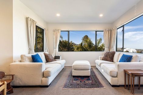 Photo of property in 50 Langana Avenue, Browns Bay, Auckland, 0630