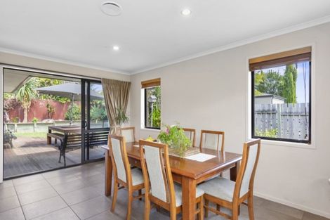 Photo of property in 236 Levers Road, Matua, Tauranga, 3110