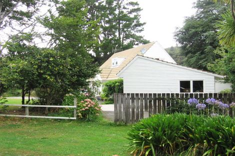 Photo of property in 53 Bridge Road, Birchville, Upper Hutt, 5018
