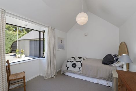 Photo of property in 289 Mill Road, Ohoka, Kaiapoi, 7692