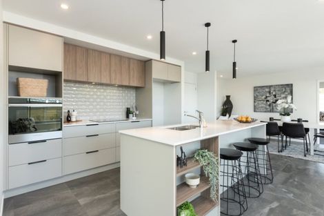 Photo of property in 22 Kamokore Glade, Pyes Pa, Tauranga, 3112