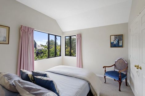 Photo of property in 90a Hinau Street, Castlecliff, Whanganui, 4501