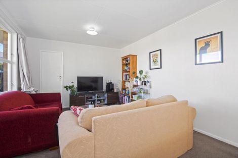 Photo of property in 158b Pembroke Street, Hamilton Lake, Hamilton, 3204