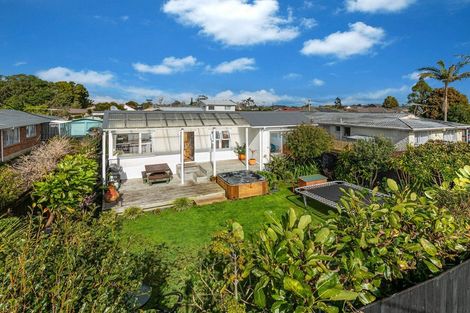 Photo of property in 19a Doment Crescent, Orewa, 0931