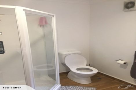 Photo of property in 28c Ronald Woolf Place, Churton Park, Wellington, 6037